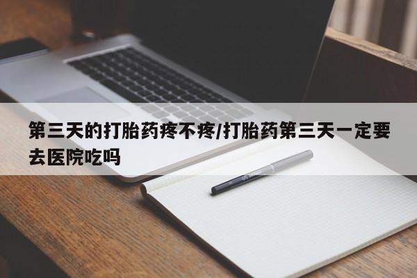 打胎药/流产药专卖微信第三天的打胎药疼不疼/打胎药第三天一定要去医院吃吗