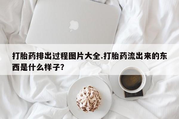 打胎药/流产药专卖微信打胎药排出过程图片大全.打胎药流出来的东西是什么样子？